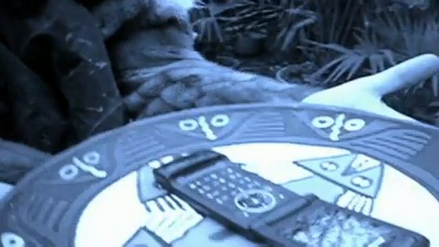 Cloro смотреть онлайн