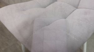 Стул Чили - 05