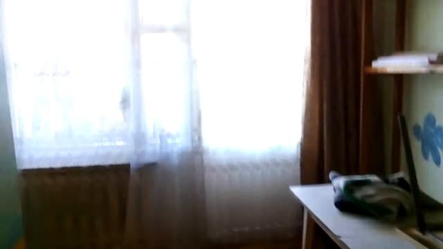 Вкусная радость. Раскардаш в прошлом. смотреть онлайн