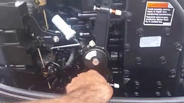 2002 Mercury 90 смотреть онлайн