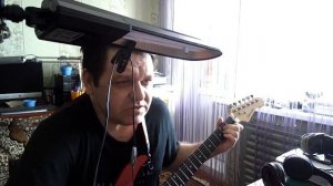 Егор Летов   Вершки и корешки кавер