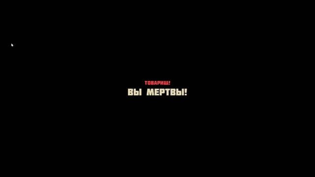 Breathedge. Мужик в космосе, новое дополнение. смотреть онлайн