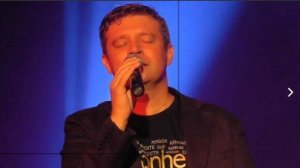 ДИДЖЕЙ ВОКАЛ