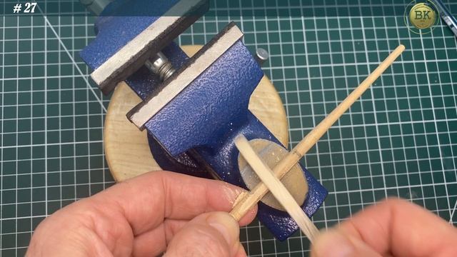 Бриг Меркурий # 27 резерв смотреть онлайн