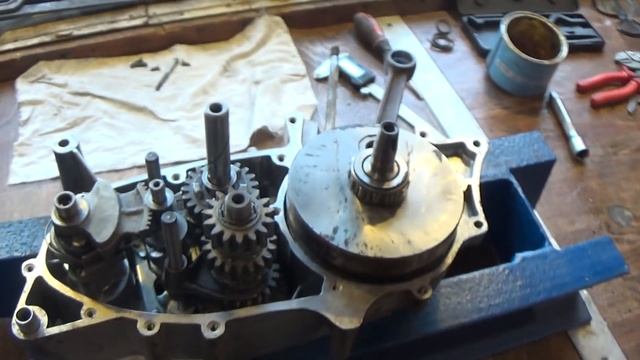 Лепим пихло ПС смотреть онлайн