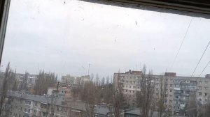 Сборный лифт 2000-х! Q=400 кг, V=1 м/с. (г. Кременчуг) #elevator #lift