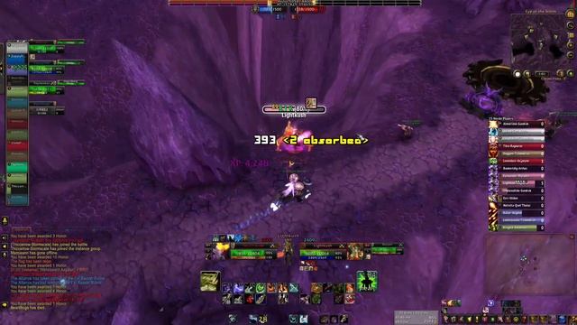 Hunter 109 pvp / Planet side 2 смотреть онлайн