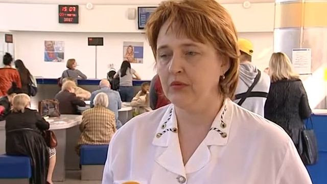 В почтовое обращение вышла марка посвящённая Кубку Конфедераций. Новости Сочи Эфкате смотреть онлайн