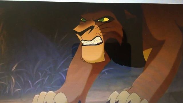 ПАКЕТ НОВОСТЕЙ смотреть онлайн