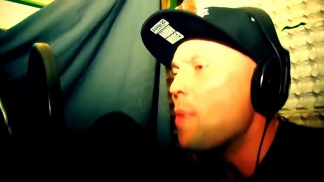 Джуни - Первый в космосе, LIVE, 2021 смотреть онлайн