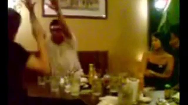 ultraman...superman...spiderman... смотреть онлайн