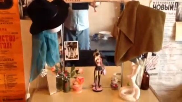 Зеленые человечки после попойки смотреть онлайн