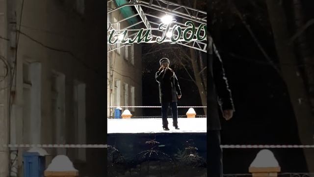 поет Венер Шайнуров смотреть онлайн