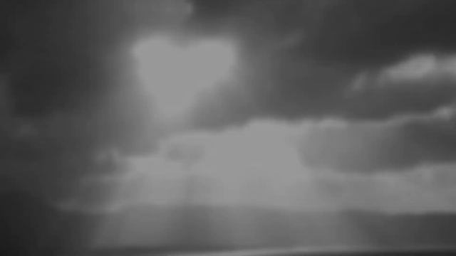 Я как Ты.. - Николай ФОКЕЕВ смотреть онлайн