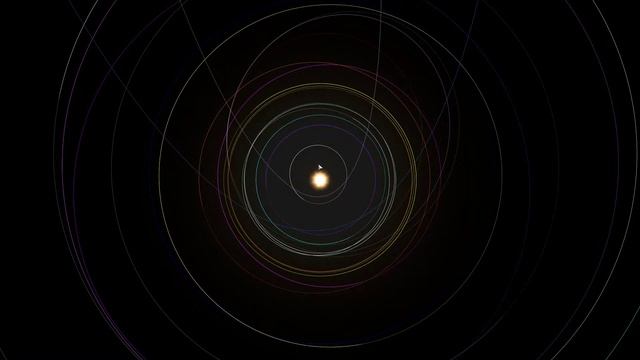 Low Mass Journey to Plod, Part 1: From Kerbin to Jool смотреть онлайн
