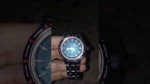 Восток амфибия 420059 обзор в близи!