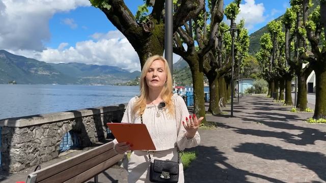 ГОРОСКОП НА НЕДЕЛЮ С 20 ПО 26 МАЯ 2024 ГОДА ОТ VENUSLIFE смотреть онлайн