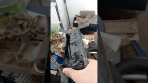 самодельный вулканизатор. как заклеить камеру при помощи вулканизатора.