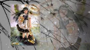 ВОЛШЕБНЫЙ МИР ДЕТСТВА ЯПОНСКОЙ ХУДОЖНИЦЫ


ВОЛШЕБНЫЙ МИР ДЕТСТВА ЯПОНСКОЙ  ХУДОЖНИЦЫ  YOKOTA MIHARU.