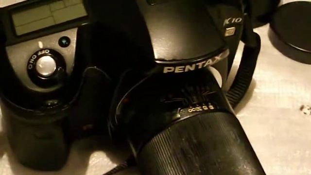 Jupiter-37A 3,5/135mm overview. смотреть онлайн