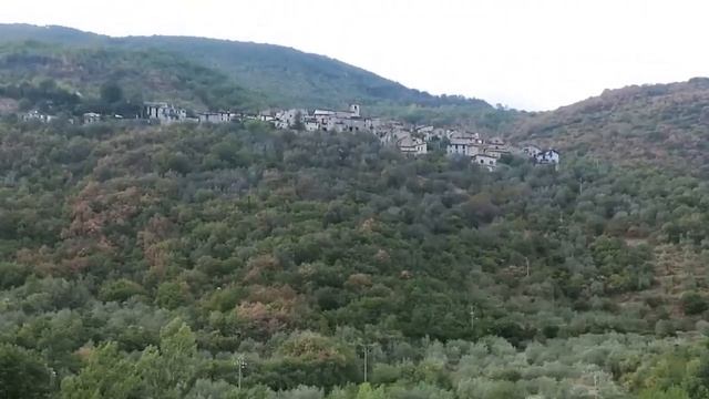 Era Of Saturn - Generation & Dissolution смотреть онлайн