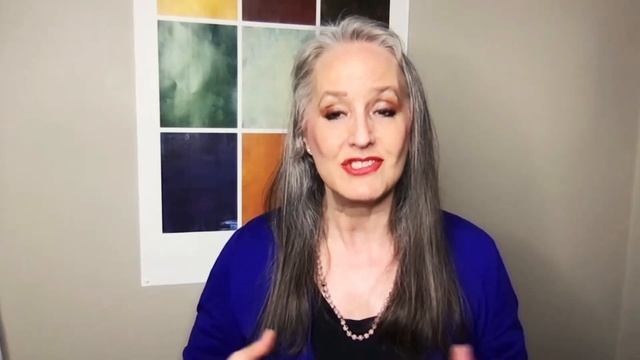 Jupiter Neptune Conjunction in Pisces -  Full Moon in Libra -  Easter смотреть онлайн