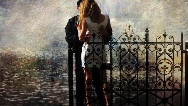 Слушать новинки музыки онлайн. Настоящий хит! Рекоме... смотреть онлайн