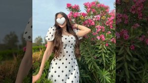 🦋 Красивая песня Паруса Моей Любви.❤#популярное ❤.#в_р_е_к .🦋