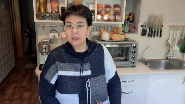 428. Поехала на рынок с соседкой и соседку потеряла!?!😲 Купила цветы и запекла рыбу. Минск. Беларус
