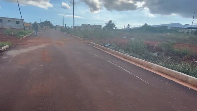 House Hunting|| New Housing Development, Mercury Garden Phase 2 смотреть онлайн