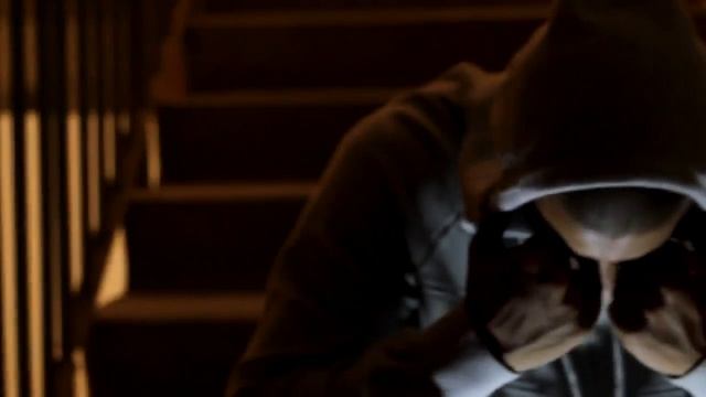 9 Грамм 44 строчки смотреть онлайн