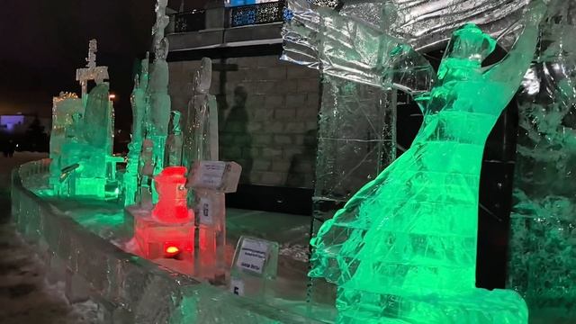 Екатеринбург 2025 г.