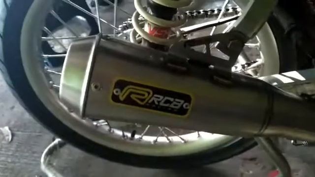 road race "check sound jupiter z mp3" @zprt27 смотреть онлайн