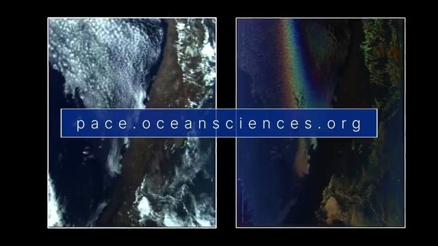 NASA Welcomes New Partners to the Artemis Accords … This Week @NASA – April 19 смотреть онлайн