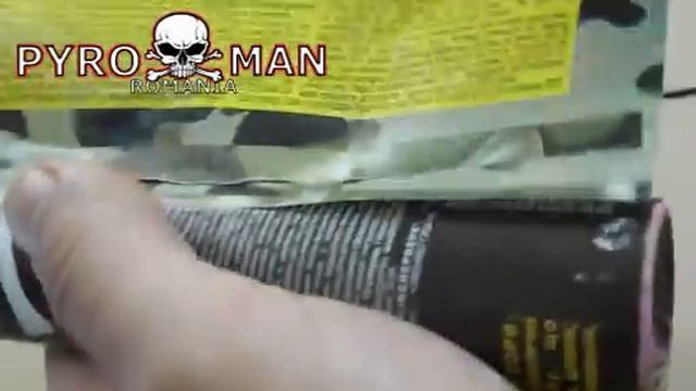 Kometa Kinder Surprise - Kometa fake product смотреть онлайн