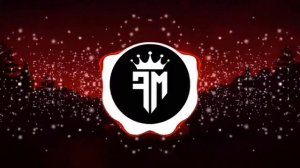 Вирус - Ну где же ручки 😍🌿