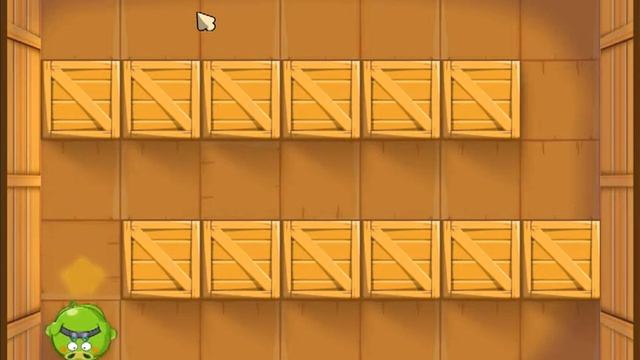 Push The Box 2013 11 16 20 47 17 154 смотреть онлайн