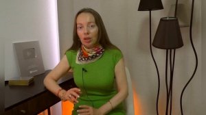 Козерог - гороскоп на июнь 2024 года. Время азарта и приключений