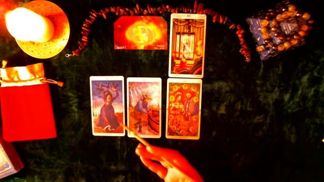 РЫБЫ. ГОРОСКОП на НЕДЕЛЮ с 9по15 ИЮЛЯ 2018г. смотреть онлайн