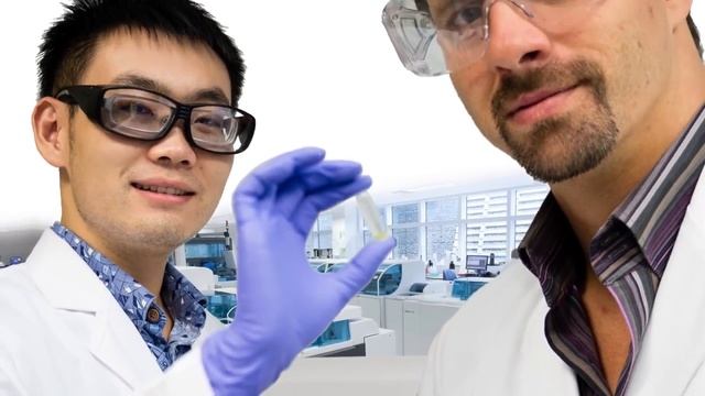 КАК ДАЛЕКО УМИРАЛИ ЗЕМЛЯНЕ? смотреть онлайн