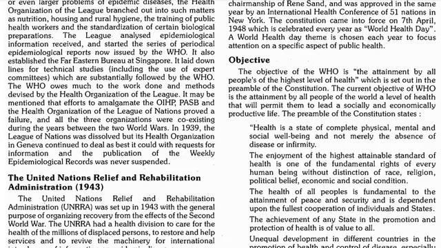 PSM Session 1 covering the most important topics #mpmsu_latest_news #bhms #psm #communitymedicine смотреть онлайн