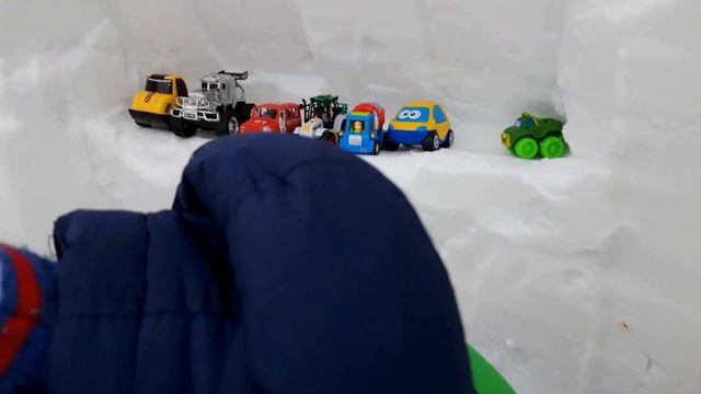 История одного волшебства смотреть онлайн