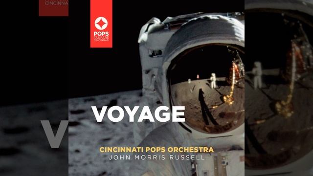 The Planets, Op. 32, H. 125 (Excerpts) : IV. Jupiter, the Bringer of Jollity смотреть онлайн