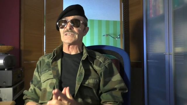 Отпечатки пуцынских копыт смотреть онлайн