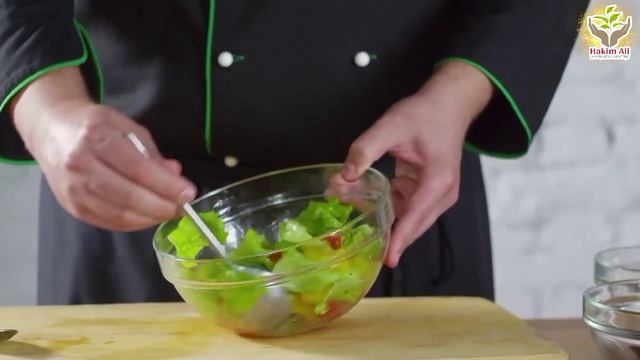 8 Evidence-Based Benefits Of 3 Superfoods That Speed Up Weight Loss, Skin & Hair смотреть онлайн