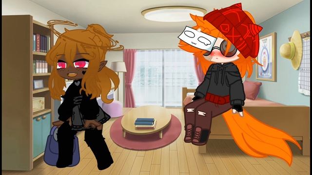 Земля и Марс готовятся к ЕГЭ смотреть онлайн