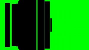футаж хромакей green screen
