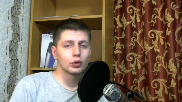 Mrazeno Monkey - Полный слив | переписка | общаемся с "грифером" | ШОК!! смотреть онлайн