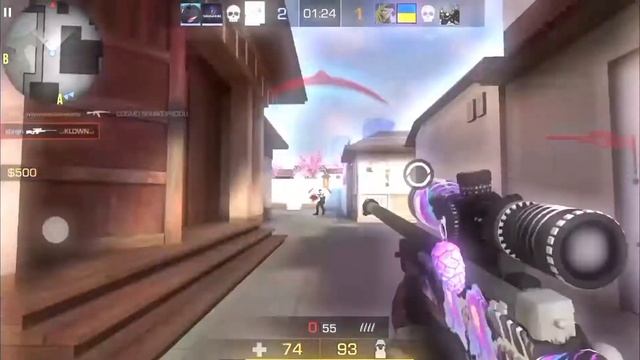 МНЕ ЗВОНИЛИ НЛО 🌌 смотреть онлайн