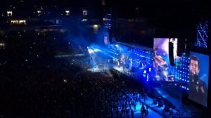 Ленинград - WWW Live Ростов Арена 13.09.2019